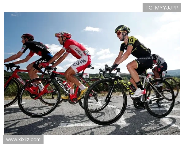 像环法自行车赛（像环法自行车赛,人们长久等待）sports