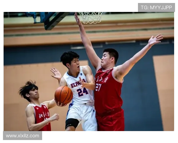 山东体育学院高校联赛（山东体育学院cuba）sports